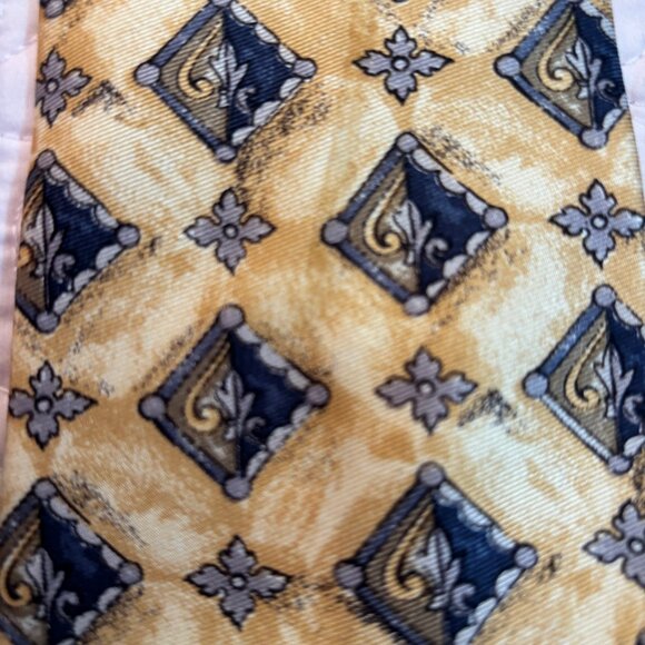 Eddie Bauer Men's Ties - Picture 1 of 2